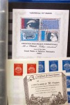 1860-1988, Collection de France en 7 volumes, avec