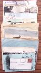 1876-1944, Collection de lettres des BASSES-PYRENEES/PYRENEES-ATLANTIQUES,