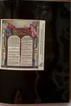 1947-2001,  Lot de France en plusieurs volumes, avec