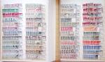 1947-2001,  Lot de France en plusieurs volumes, avec