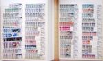 1947-2001,  Lot de France en plusieurs volumes, avec