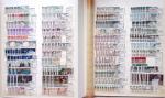 1947-2001,  Lot de France en plusieurs volumes, avec