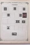 1960-2004, Collection de France en neuf en 10 volumes