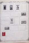 1960-2004, Collection de France en neuf en 10 volumes