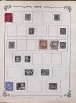1960-2004, Collection de France en neuf en 10 volumes