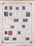 1960-2004, Collection de France en neuf en 10 volumes