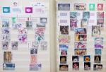 1960-2004, Collection de France en neuf en 10 volumes