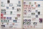 1960-2004, Collection de France en neuf en 10 volumes