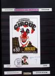 1960-2004, Collection de France en neuf en 10 volumes