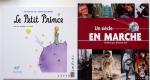 1960-2004, Collection de France en neuf en 10 volumes