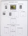 1960-2004, Collection de France en neuf en 10 volumes