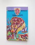 1960-2004, Collection de France en neuf en 10 volumes
