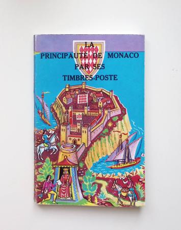 1960-2004, Collection de France en neuf en 10 volumes