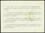 Lot sympathique de Port-Said dont N°5A, 7A, 8A, 9A,