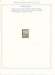 Lot sympathique de Port-Said dont N°5A, 7A, 8A, 9A,