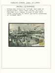 Lot sympathique de Port-Said dont N°5A, 7A, 8A, 9A,