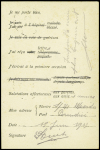 1860-1915, Anciens lots invendus dont n°42Be neuf *,