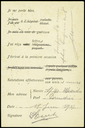 1860-1915, Anciens lots invendus dont n°42Be neuf *,