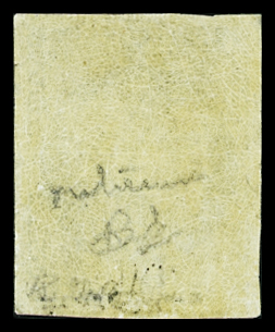 1860-1915, Anciens lots invendus dont n°42Be neuf *,