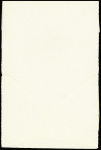 1870-1935, Useful cover group incl. Ottoman Empire,