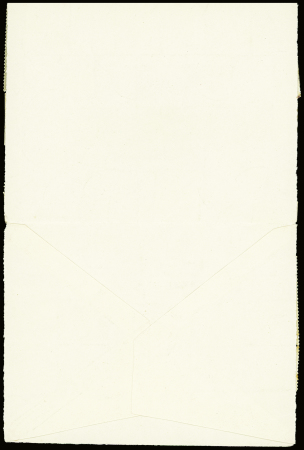 1870-1935, Useful cover group incl. Ottoman Empire,
