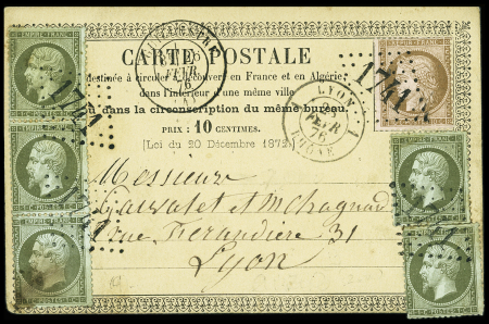 1870-1935, Useful cover group incl. Ottoman Empire,