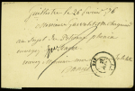 1870-1935, Useful cover group incl. Ottoman Empire,