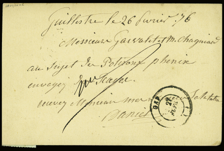 1870-1935, Useful cover group incl. Ottoman Empire,