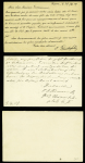 1870-1935, Useful cover group incl. Ottoman Empire,