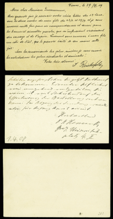1870-1935, Useful cover group incl. Ottoman Empire,
