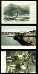1870-1935, Useful cover group incl. Ottoman Empire,