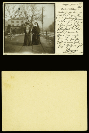 1870-1935, Useful cover group incl. Ottoman Empire,