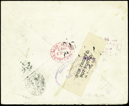 1870-1935, Useful cover group incl. Ottoman Empire,