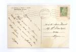 1940-1945, Anciens lots de VSO de la maison Christian