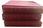 1892-2010 Mint and used collection of San Marino in