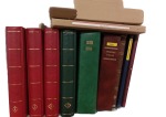 1891-2003, Collection de MONACO (1891-1997) neuve en