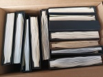 1849- 2015,  Collection de France obl et neufs, avec