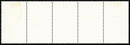 1958-1980, Attractive small selection of CHINA PRC,