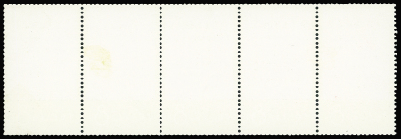 1958-1980, Attractive small selection of CHINA PRC,
