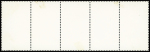 1958-1980, Attractive small selection of CHINA PRC,