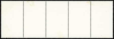 1958-1980, Attractive small selection of CHINA PRC,