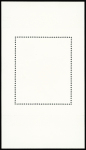 1958-1980, Attractive small selection of CHINA PRC,