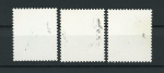 1958-1980, Attractive small selection of CHINA PRC,