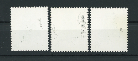 1958-1980, Attractive small selection of CHINA PRC,