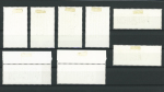 1958-1980, Attractive small selection of CHINA PRC,
