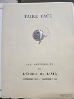 THEMATIQUE Collections uniques sur les thématiques