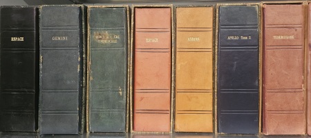 THEMATIQUE Collections uniques sur les thématiques