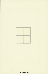 N°216 Expo Paris en bloc-feuillet N°1, TP **, TB