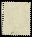 N°32d 80c rose vif, très frais, neuf *, TB