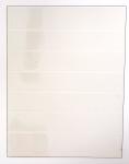 1866-1970, Collection des COLONIES en 4 classeurs,
